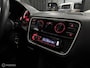 Volkswagen Up! 1.0 Take up! BlueMotion 5-Deurs NAP-Logisch!