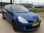 Renault Clio 1.2-16V Special Line
