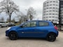 Renault Clio 1.2-16V Special Line