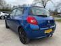 Renault Clio 1.2-16V Special Line