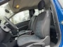 Renault Clio 1.2-16V Special Line