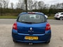 Renault Clio 1.2-16V Special Line