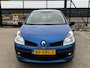 Renault Clio 1.2-16V Special Line