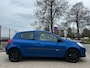 Renault Clio 1.2-16V Special Line