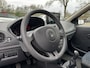 Renault Clio 1.2-16V Special Line