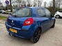 Renault Clio 1.2-16V Special Line