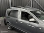 Dacia Dokker combi 1.2 TCe Airco|Cruise|Navi|Trekhaak|APK✅