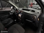 Dacia Dokker combi 1.2 TCe Airco|Cruise|Navi|Trekhaak|APK✅