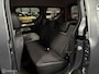 Dacia Dokker combi 1.2 TCe Airco|Cruise|Navi|Trekhaak|APK✅