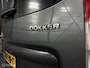 Dacia Dokker combi 1.2 TCe Airco|Cruise|Navi|Trekhaak|APK✅