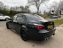 BMW 5-Serie 535I