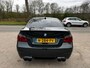 BMW 5-Serie 535I