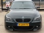 BMW 5-Serie 535I