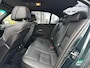 BMW 5-Serie 535I