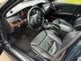 BMW 5-Serie 535I