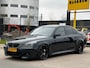 BMW 5-Serie 535I