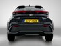 Toyota C-HR / C-HR+ 1.8 Hybrid 140 First Edition Limited+ | BTW Voertuig | | Navigatie | Stoel- en Stuurverwarming | Parkeersensoren voor+achter | Groot Scherm | Bi-LED ||