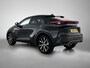 Toyota C-HR / C-HR+ 1.8 Hybrid 140 First Edition Limited+ | BTW Voertuig | | Navigatie | Stoel- en Stuurverwarming | Parkeersensoren voor+achter | Groot Scherm | Bi-LED ||