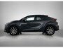 Toyota C-HR / C-HR+ 1.8 Hybrid 140 First Edition Limited+ | BTW Voertuig | | Navigatie | Stoel- en Stuurverwarming | Parkeersensoren voor+achter | Groot Scherm | Bi-LED ||