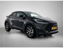 Toyota C-HR / C-HR+ 1.8 Hybrid 140 First Edition Limited+ | BTW Voertuig | | Navigatie | Stoel- en Stuurverwarming | Parkeersensoren voor+achter | Groot Scherm | Bi-LED ||