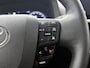 Toyota C-HR / C-HR+ 1.8 Hybrid 140 First Edition Limited+ | BTW Voertuig | | Navigatie | Stoel- en Stuurverwarming | Parkeersensoren voor+achter | Groot Scherm | Bi-LED ||