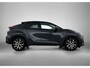 Toyota C-HR / C-HR+ 1.8 Hybrid 140 First Edition Limited+ | BTW Voertuig | | Navigatie | Stoel- en Stuurverwarming | Parkeersensoren voor+achter | Groot Scherm | Bi-LED ||