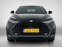 Toyota C-HR / C-HR+ 1.8 Hybrid 140 First Edition Limited+ | BTW Voertuig | | Navigatie | Stoel- en Stuurverwarming | Parkeersensoren voor+achter | Groot Scherm | Bi-LED ||