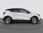 Renault Captur 1.6 E-Tech Hybrid 145 R.S. Line Halfleder | Camera | Cruise | Climate