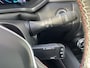 Renault Captur 1.6 E-Tech Hybrid 145 R.S. Line Halfleder | Camera | Cruise | Climate