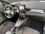 Renault Captur 1.6 E-Tech Hybrid 145 R.S. Line Halfleder | Camera | Cruise | Climate