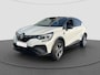 Renault Captur 1.6 E-Tech Hybrid 145 R.S. Line Halfleder | Camera | Cruise | Climate
