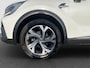 Renault Captur 1.6 E-Tech Hybrid 145 R.S. Line Halfleder | Camera | Cruise | Climate
