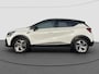 Renault Captur 1.6 E-Tech Hybrid 145 R.S. Line Halfleder | Camera | Cruise | Climate