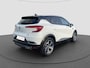Renault Captur 1.6 E-Tech Hybrid 145 R.S. Line Halfleder | Camera | Cruise | Climate
