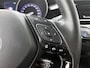 Toyota C-HR / C-HR+ 1.8 Hybrid Active | Apple Carplay/Android Auto navigatie | LM Velgen