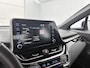 Toyota C-HR / C-HR+ 1.8 Hybrid Active | Apple Carplay/Android Auto navigatie | LM Velgen