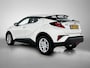 Toyota C-HR / C-HR+ 1.8 Hybrid Active | Apple Carplay/Android Auto navigatie | LM Velgen