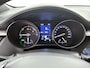Toyota C-HR / C-HR+ 1.8 Hybrid Active | Apple Carplay/Android Auto navigatie | LM Velgen