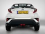 Toyota C-HR / C-HR+ 1.8 Hybrid Active | Apple Carplay/Android Auto navigatie | LM Velgen