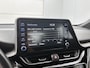 Toyota C-HR / C-HR+ 1.8 Hybrid Active | Apple Carplay/Android Auto navigatie | LM Velgen