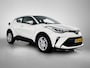 Toyota C-HR / C-HR+ 1.8 Hybrid Active | Apple Carplay/Android Auto navigatie | LM Velgen