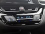 Toyota C-HR / C-HR+ 1.8 Hybrid Active | Apple Carplay/Android Auto navigatie | LM Velgen