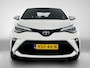 Toyota C-HR / C-HR+ 1.8 Hybrid Active | Apple Carplay/Android Auto navigatie | LM Velgen