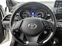 Toyota C-HR / C-HR+ 1.8 Hybrid Active | Apple Carplay/Android Auto navigatie | LM Velgen