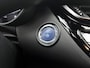 Toyota C-HR / C-HR+ 1.8 Hybrid Active | Apple Carplay/Android Auto navigatie | LM Velgen