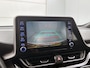 Toyota C-HR / C-HR+ 1.8 Hybrid Active | Apple Carplay/Android Auto navigatie | LM Velgen