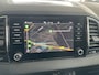 Skoda Karoq 1.5 TSI ACT Business Edition Plus Schuif/kanteldak - Achteruitrijcamera - Elektrische trekhaak stuurverwarming- Stoelverwarming - Parkeersensoren - Airco - Apple carplay - Navigatiesysteem - Achterspoiler - Stuur multifunctio Licht metalen velgen 17 inch - Bluetooth - Cruise control - Dakrails - Extra getint glas - Keyless entry/start - Led verlichting - Start/stop systeem - Elektrische ramen - Led verlichting