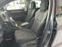 Skoda Karoq 1.5 TSI ACT Business Edition Plus Schuif/kanteldak - Achteruitrijcamera - Elektrische trekhaak stuurverwarming- Stoelverwarming - Parkeersensoren - Airco - Apple carplay - Navigatiesysteem - Achterspoiler - Stuur multifunctio Licht metalen velgen 17 inch - Bluetooth - Cruise control - Dakrails - Extra getint glas - Keyless entry/start - Led verlichting - Start/stop systeem - Elektrische ramen - Led verlichting
