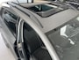 Skoda Karoq 1.5 TSI ACT Business Edition Plus Schuif/kanteldak - Achteruitrijcamera - Elektrische trekhaak stuurverwarming- Stoelverwarming - Parkeersensoren - Airco - Apple carplay - Navigatiesysteem - Achterspoiler - Stuur multifunctio Licht metalen velgen 17 inch - Bluetooth - Cruise control - Dakrails - Extra getint glas - Keyless entry/start - Led verlichting - Start/stop systeem - Elektrische ramen - Led verlichting
