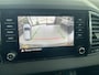 Skoda Karoq 1.5 TSI ACT Business Edition Plus Schuif/kanteldak - Achteruitrijcamera - Elektrische trekhaak stuurverwarming- Stoelverwarming - Parkeersensoren - Airco - Apple carplay - Navigatiesysteem - Achterspoiler - Stuur multifunctio Licht metalen velgen 17 inch - Bluetooth - Cruise control - Dakrails - Extra getint glas - Keyless entry/start - Led verlichting - Start/stop systeem - Elektrische ramen - Led verlichting